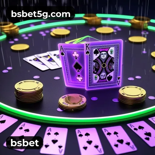 bsbet