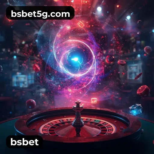 bsbet