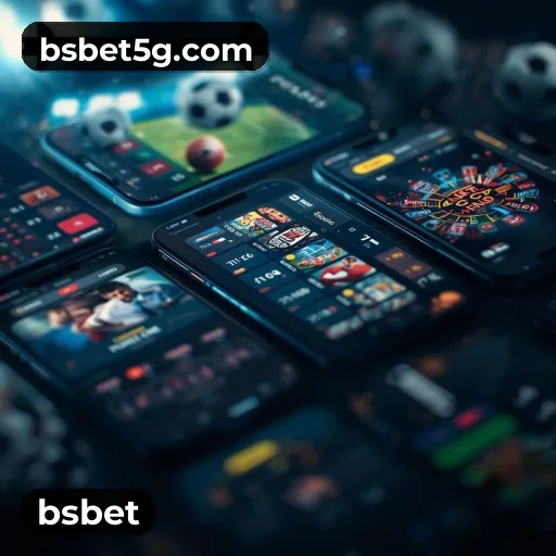 bsbet