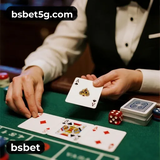 bsbet