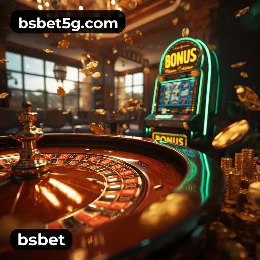 bsbet
