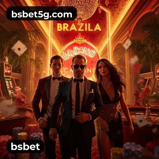 bsbet