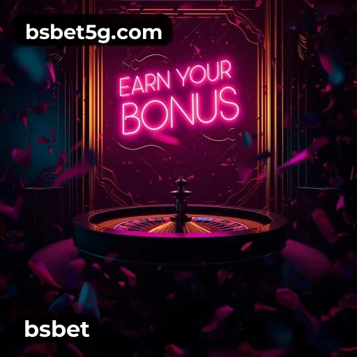 bsbet