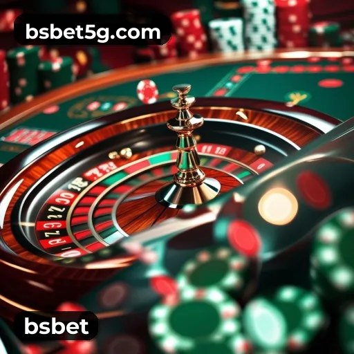 bsbet