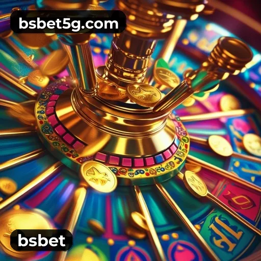 bsbet