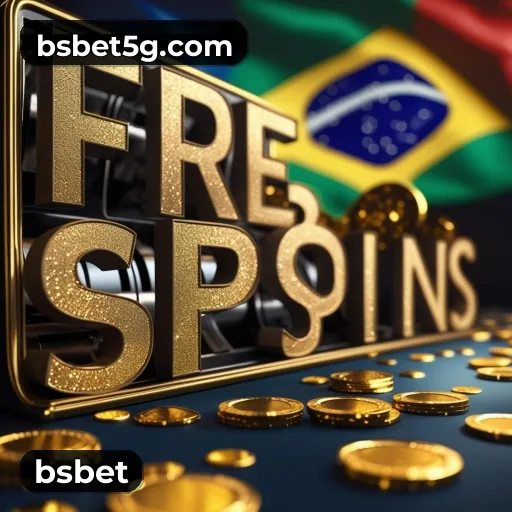 bsbet