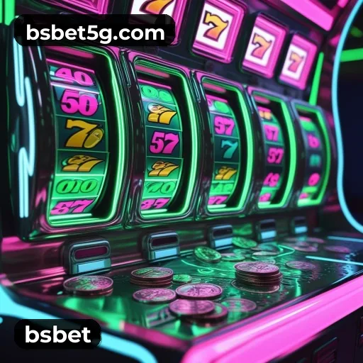 bsbet