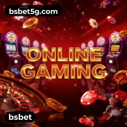 bsbet