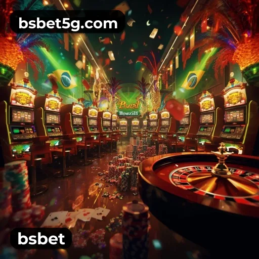 bsbet