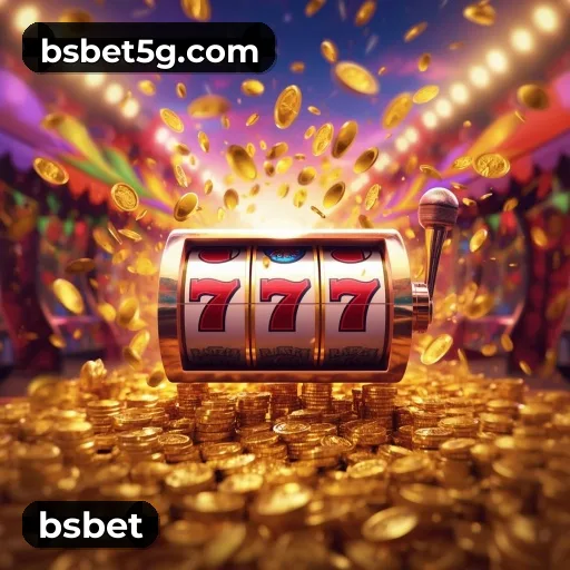 bsbet