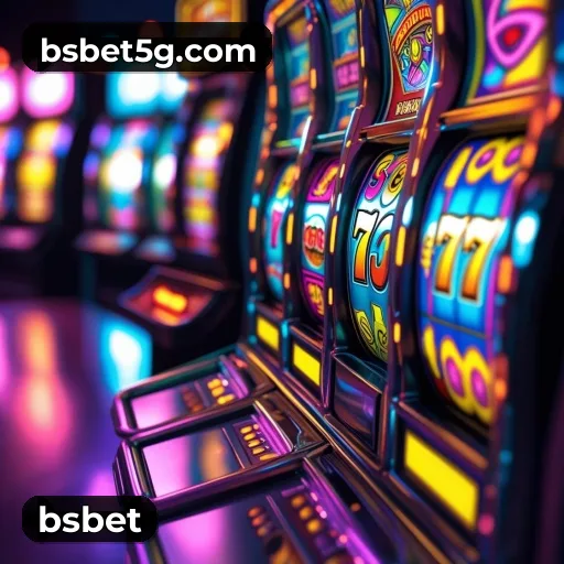bsbet