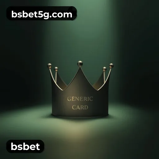 bsbet