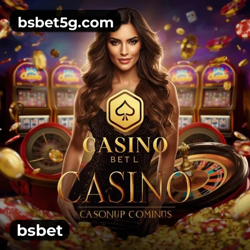bsbet