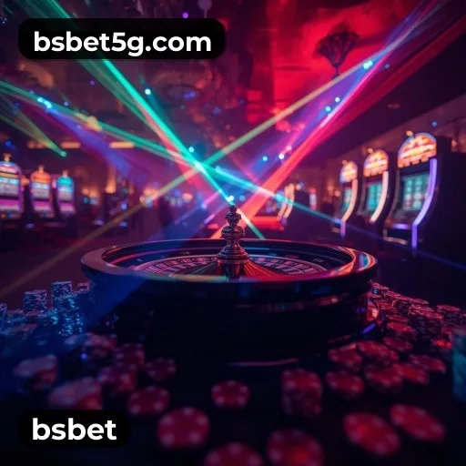 bsbet