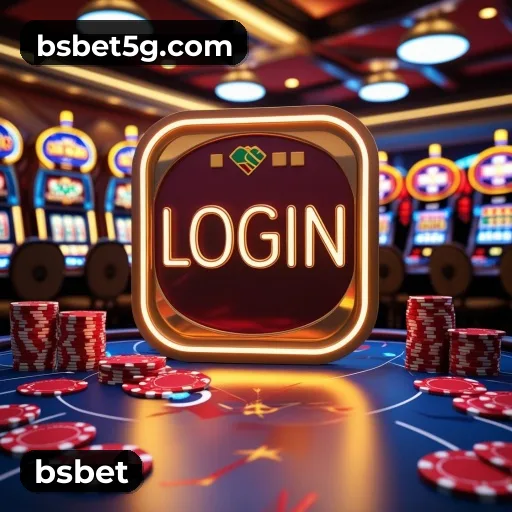 bsbet