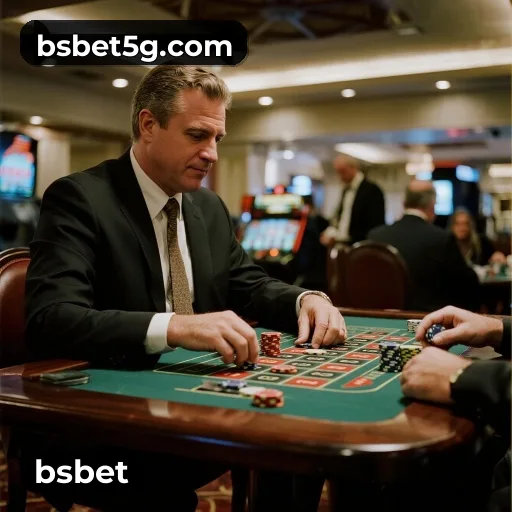 bsbet