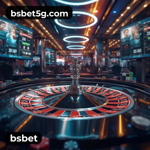 bsbet