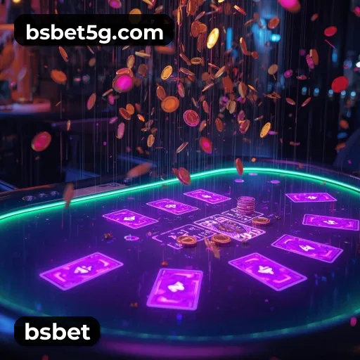 bsbet