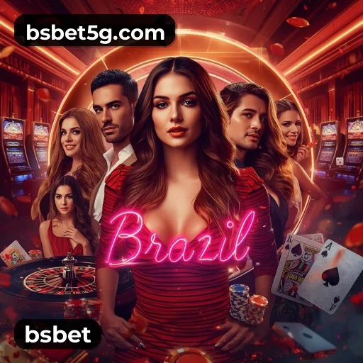 bsbet