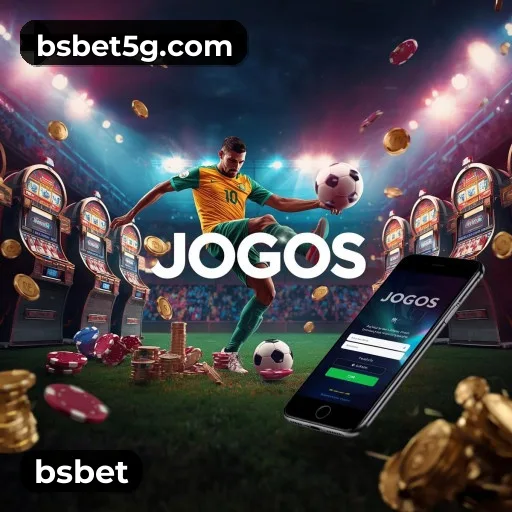 bsbet