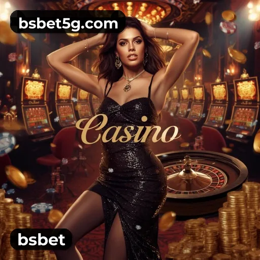bsbet