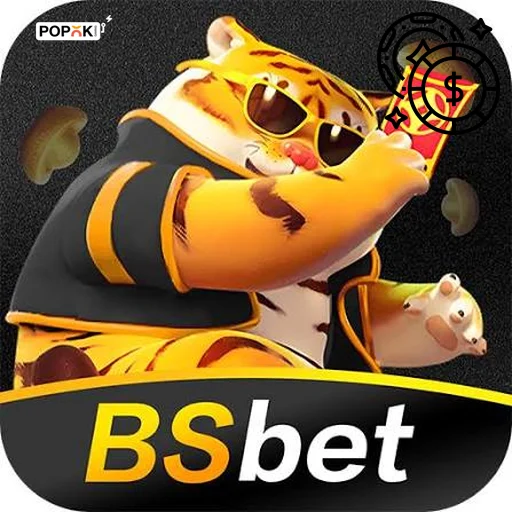 bsbet