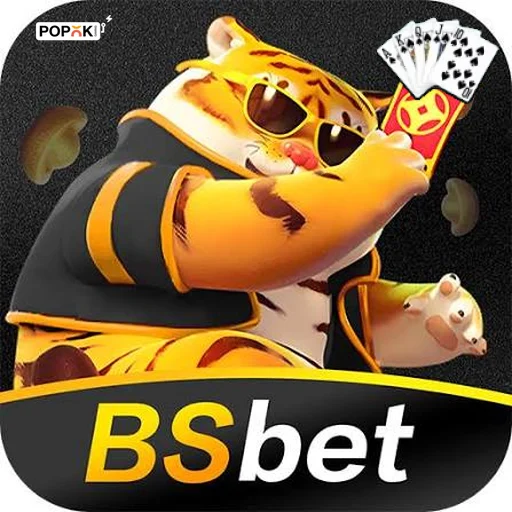 bsbet