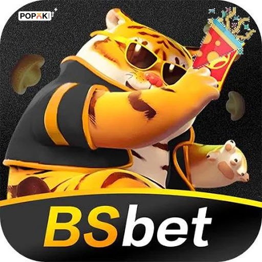 bsbet