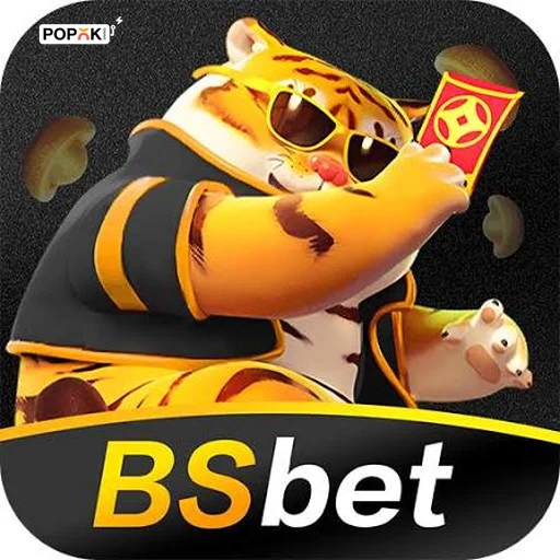 bsbet