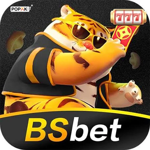 bsbet